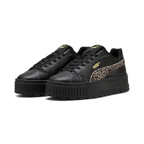 PUMA Karmen II Animal Flair KADIN AYAKKABI 40264502