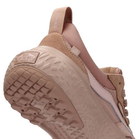 VANS UltraRange Neo VR3 UNISEX AYAKKABI VN000BCETUP1