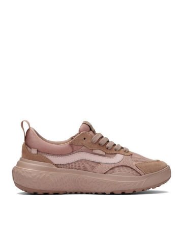 VANS UltraRange Neo VR3 UNISEX AYAKKABI VN000BCETUP1