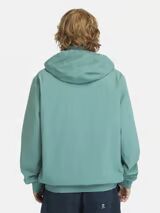 TİMBERLAND Waterproof Bomber ERKEK CEKET TB0A5WWBCL61