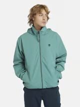 TİMBERLAND Waterproof Bomber ERKEK CEKET TB0A5WWBCL61