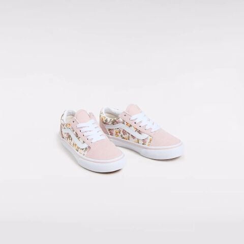 VANS Old Skool ÇOCUK AYAKKABI VN000CYVBIY1