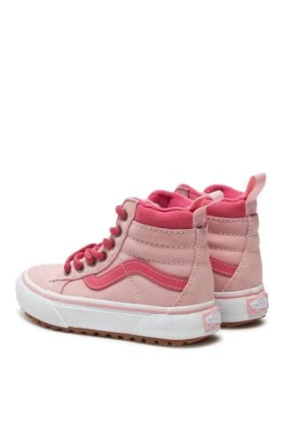 VANS MTE SK8-Hi ÇOCUK AYAKKABI VN000D0HBIY1