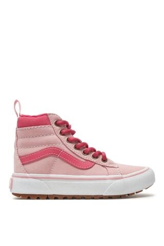 VANS MTE SK8-Hi ÇOCUK AYAKKABI VN000D0HBIY1