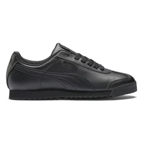 PUMA Roma Basic ERKEK AYAKKABI 35357217