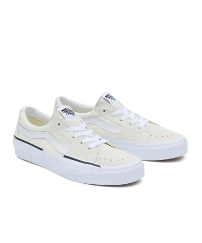 VANS SK8-Low Rearrange UNISEX AYAKKABI VN000CRNCD31