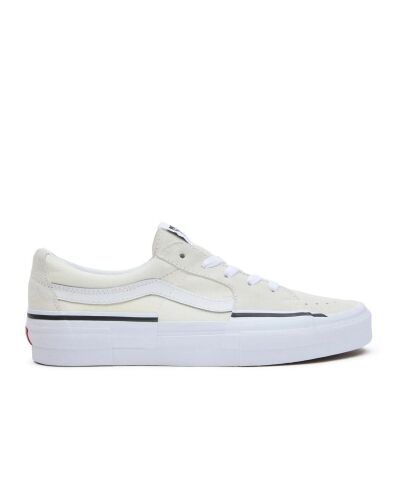 VANS SK8-Low Rearrange UNISEX AYAKKABI VN000CRNCD31