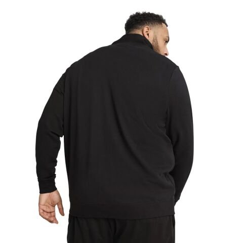 PUMA ESS No. 1 Logo Track Jacket ERKEK CEKET 68258401