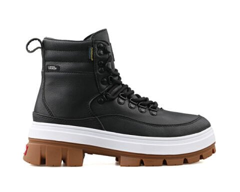 VANS Colfax Elevate MTE-2 AYAKKABI VN000BVS6BT1