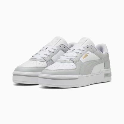 PUMA CA Pro Classic II ERKEK AYAKKABI 40236604