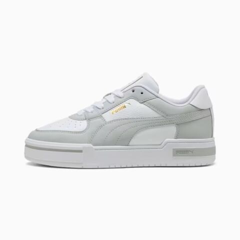 PUMA CA Pro Classic II ERKEK AYAKKABI 40236604