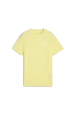 PUMA EVOSTRIPE Tee ÇOCUK T-SHIRT 68886235