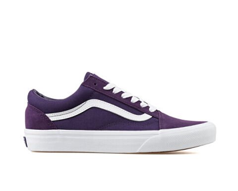 VANS Old Skool UNISEX AYAKKABI VN000D6W11E1