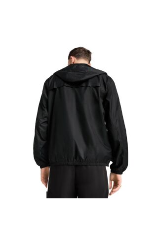 PUMA Ess Regular Windbreaker ERKEK CEKET 68462501