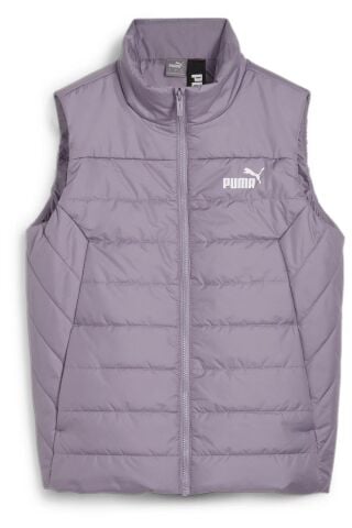 PUMA ESS Padded Vest CEKET 84894130