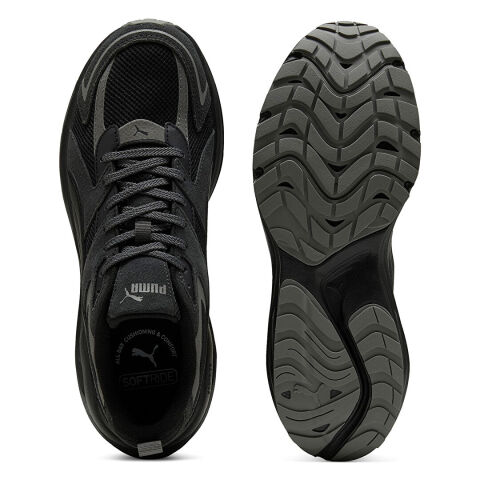 PUMA Hypnotic LS_ ERKEK AYAKKABI 40261801