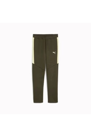 PUMA EVOSTRIPE Pants DK ÇOCUK SWEAT PANT 68886470