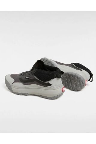 VANS Crosspath Mid UNISEX AYAKKABI VN000CVV1O71