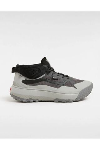 VANS Crosspath Mid UNISEX AYAKKABI VN000CVV1O71