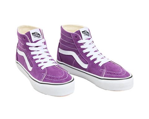 VANS SK8-Hi Tapered UNISEX AYAKKABI VN0009QP1N81