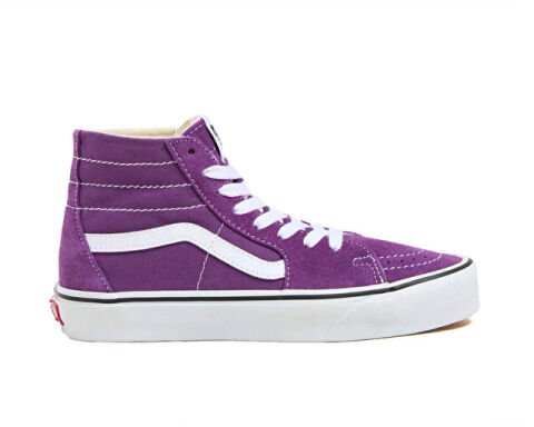 VANS SK8-Hi Tapered UNISEX AYAKKABI VN0009QP1N81