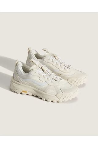 VANS Crosspath XC GORE-TEX MTE UNISEX AYAKKABI VN000DAMWHT1