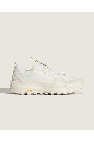 VANS Crosspath XC GORE-TEX MTE UNISEX AYAKKABI VN000DAMWHT1