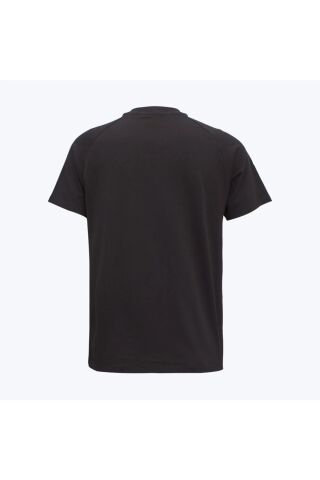 PUMA EVOSTRIPE Tee ÇOCUK T-SHIRT 68886201