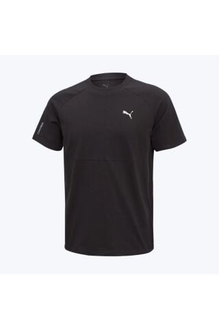 PUMA EVOSTRIPE Tee ÇOCUK T-SHIRT 68886201