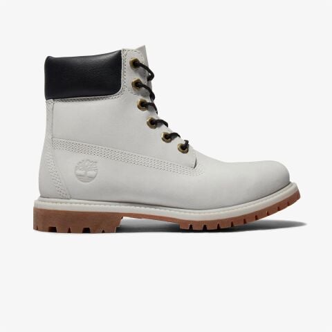 TİMBERLAND Timberland Premium 6 INCH LACE UP WATERP BAYAN AYAKKABI TB0A5SS30271