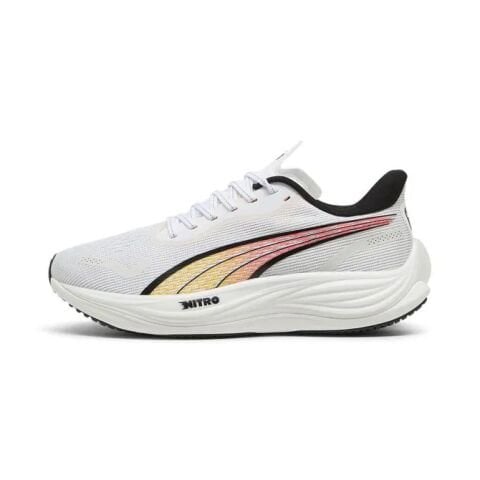 PUMA Velocity NITRO  3 AYAKKABI 37774809