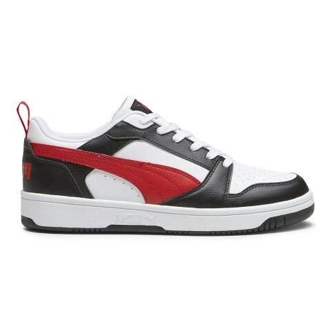 PUMA Rebound v6 Low ERKEK AYAKKABI 39232804