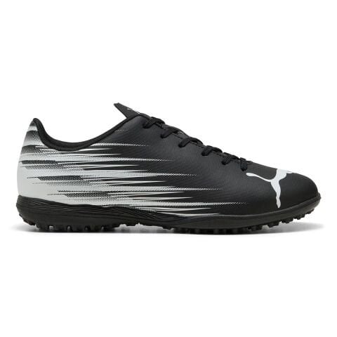 PUMA ATTACANTO II TT ERKEK KRAMPON 10849401