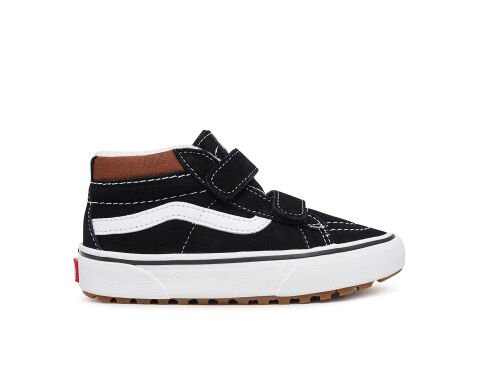 VANS MTE SK8-Mid Reissue V ÇOCUK AYAKKABI VN000D109AS1