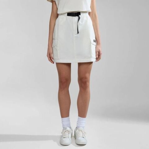 Napapijri R-BOYD W SORT NP0A4HNQN1A1