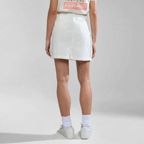 Napapijri R-BOYD W SORT NP0A4HNQN1A1