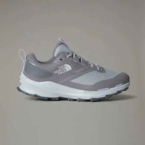 The North Face W VECTIV FASTPACK LITE WP AYAKKABI NF0A8AFCCIR1