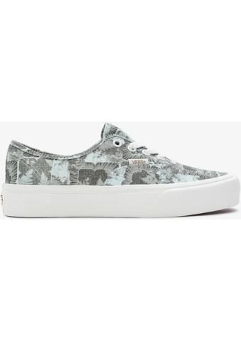 VANS Authentic VR3 AYAKKABI VN0005UDOLH1