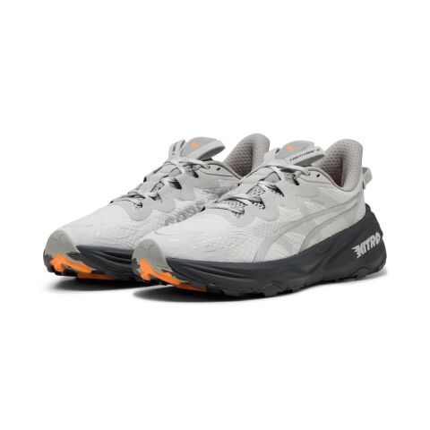 PUMA Fast-Trac NITRO  3 GTX ERKEK AYAKKABI 37979403