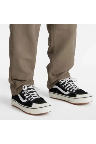 VANS MTE Sk8-Hi Waterproof UNISEX AYAKKABI VN000CVT6BT1