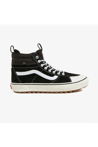 VANS MTE Sk8-Hi Waterproof UNISEX AYAKKABI VN000CVT6BT1
