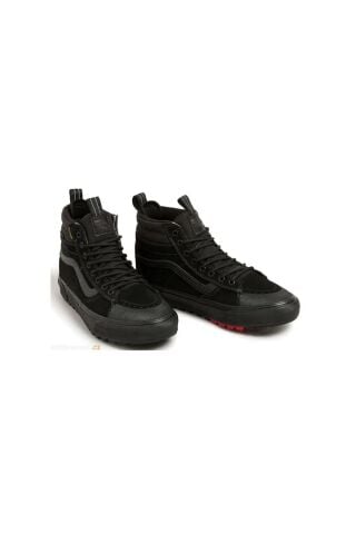 VANS MTE Sk8-Hi Waterproof UNISEX AYAKKABI VN000CVTBKA1