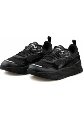 PUMA Trinity ERKEK AYAKKABI 38928903
