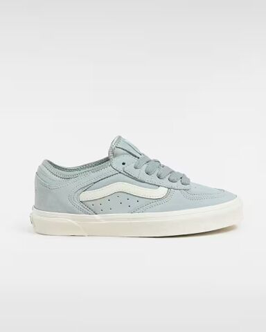 VANS Rowley Classic UNISEX AYAKKABI VN0009QJZRT1