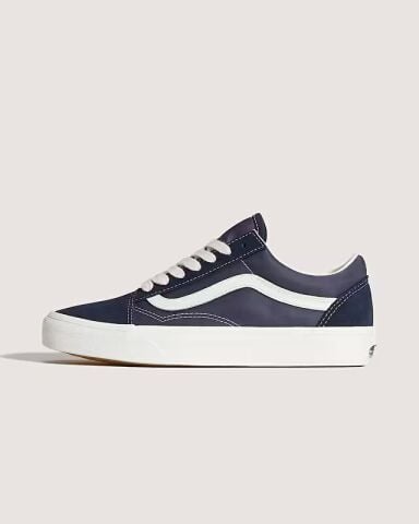 VANS Old Skool  AYAKKABI VN000D7ZJDU1