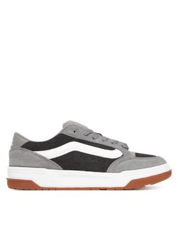 VANS Hylane UNISEX AYAKKABI VN000D26EWR1