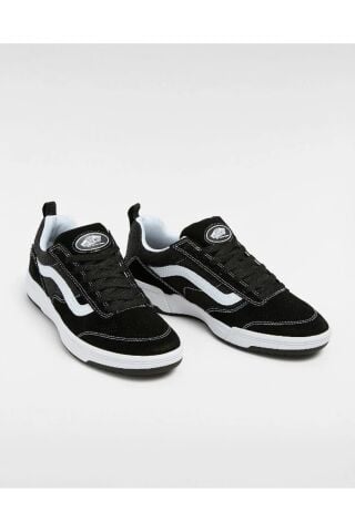 VANS Skate Zahba ERKEK AYAKKABI VN0A2Z3SB8C1