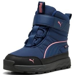 PUMA Puma Evolve Boot Purtx AC+PS ÇOCUK AYAKKABI 39264907