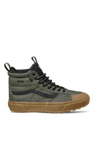 VANS MTE Sk8-Hi Waterproof UNISEX AYAKKABI VN000CVT3PY1