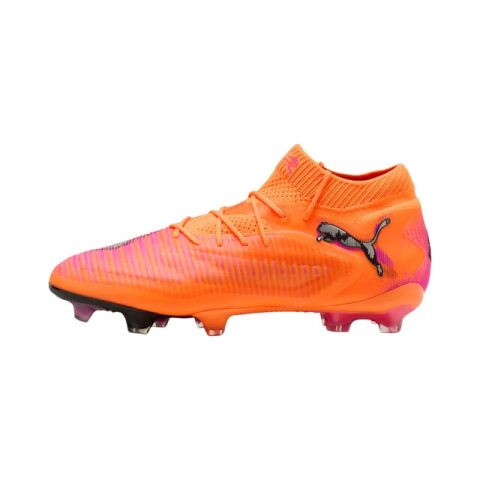 PUMA FUTURE 8 ULTIMATE FG ERKEK KRAMPON 10858103